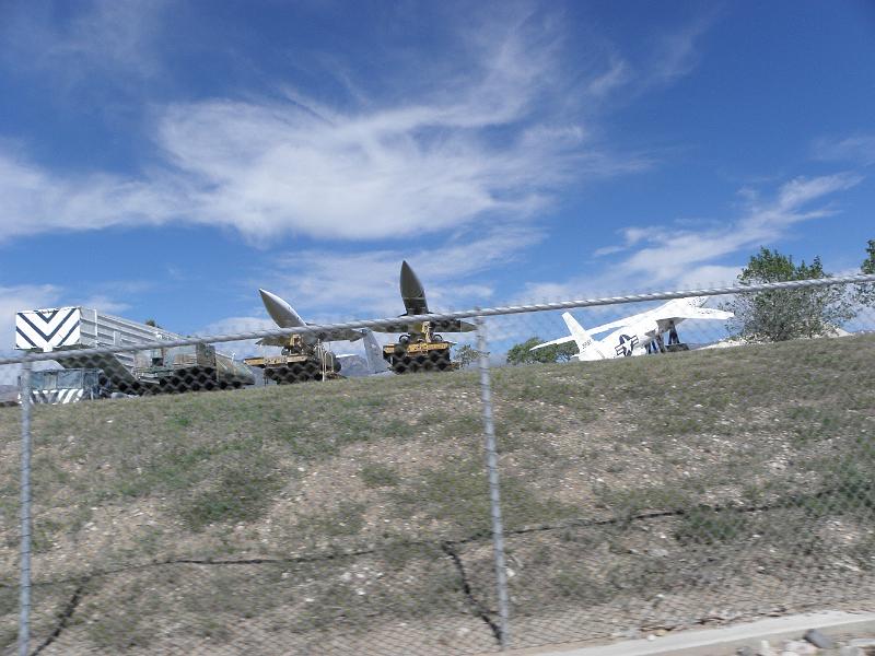 P6152354.JPG