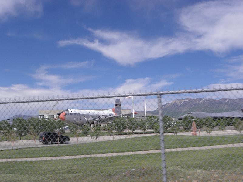 P6152356.JPG