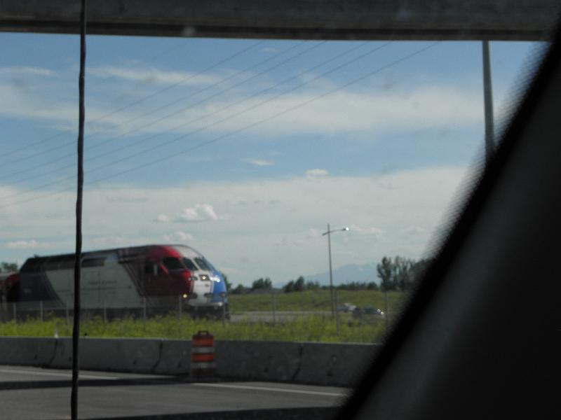 P6152363.JPG