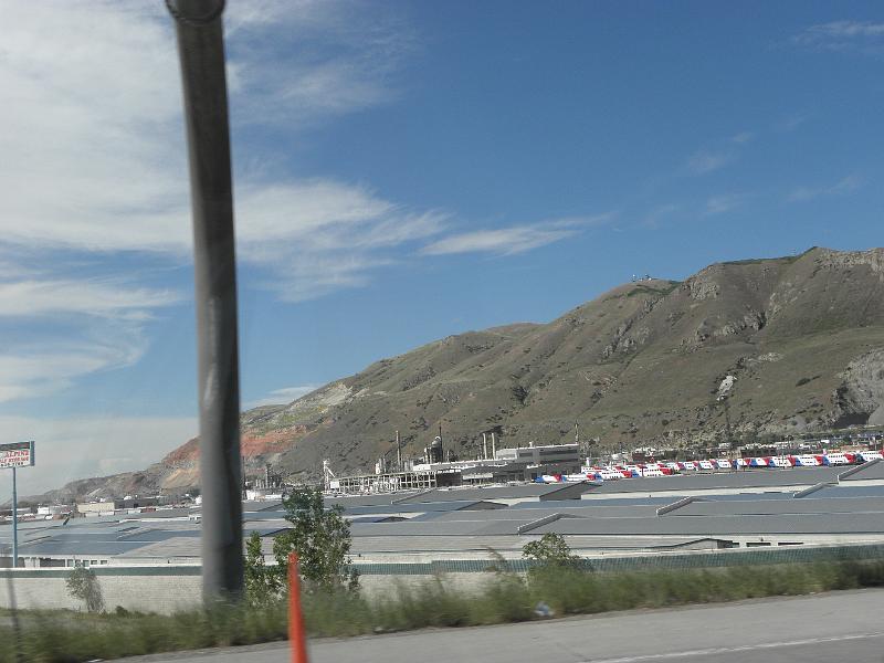 P6162367.JPG