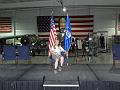 P6152320