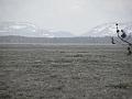 P5280050