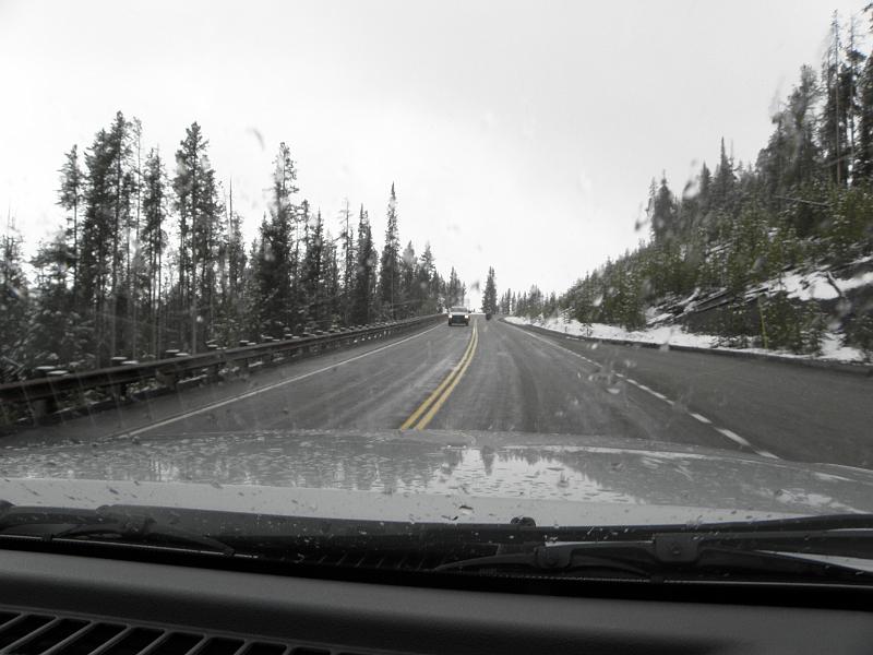 P5290254.JPG