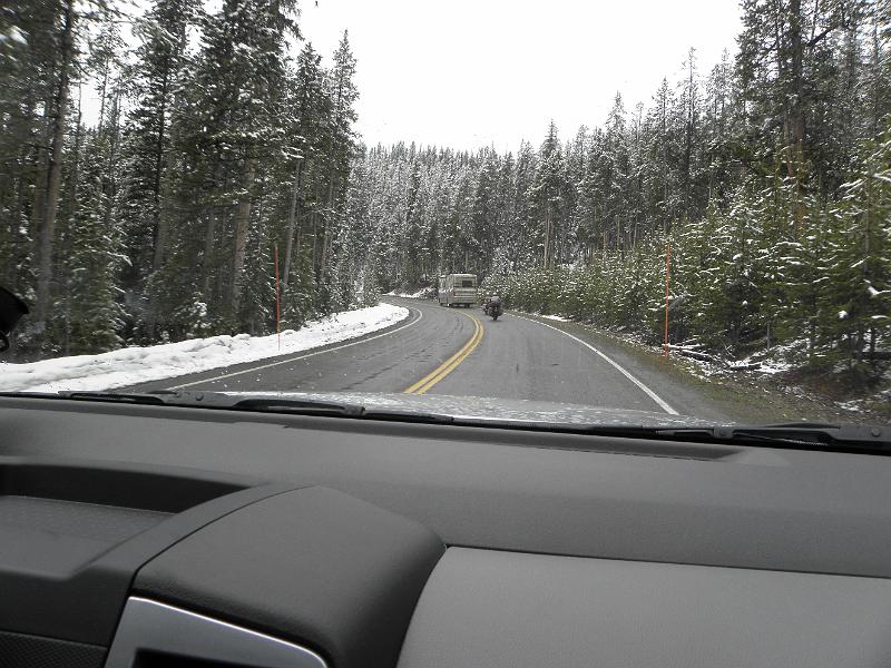 P5290259.JPG