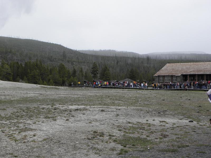 P5290287.JPG