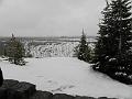 P5290160