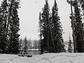 P5290170
