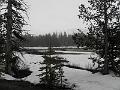 P5290172