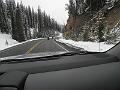 P5290261