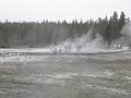P5290312