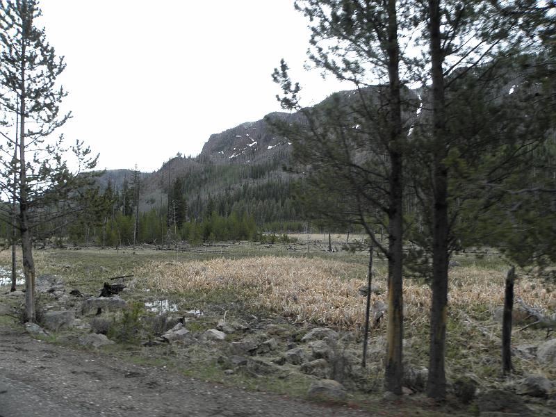 P5300403.JPG