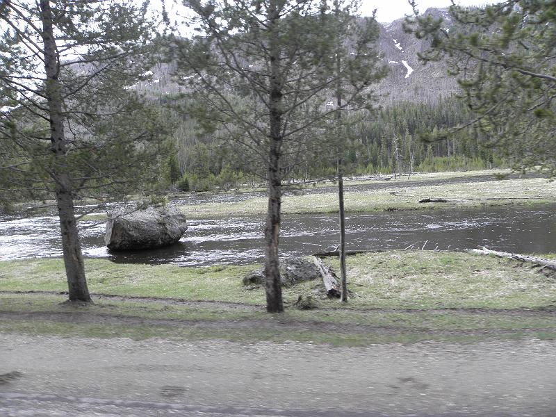 P5300405.JPG