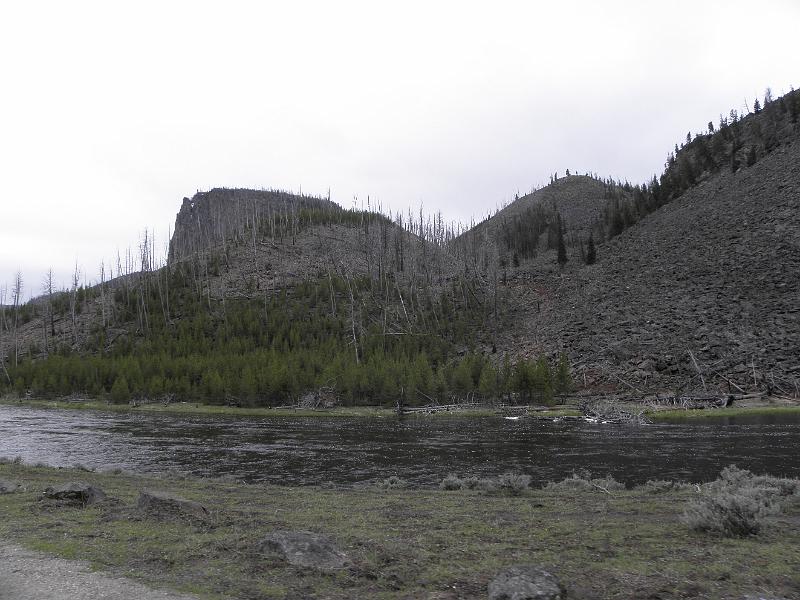 P5300410.JPG