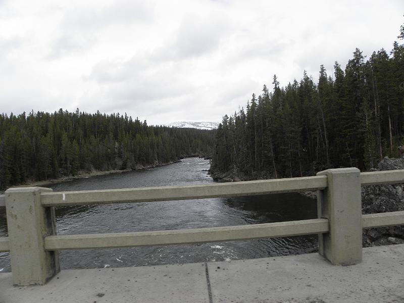 P5300443.JPG