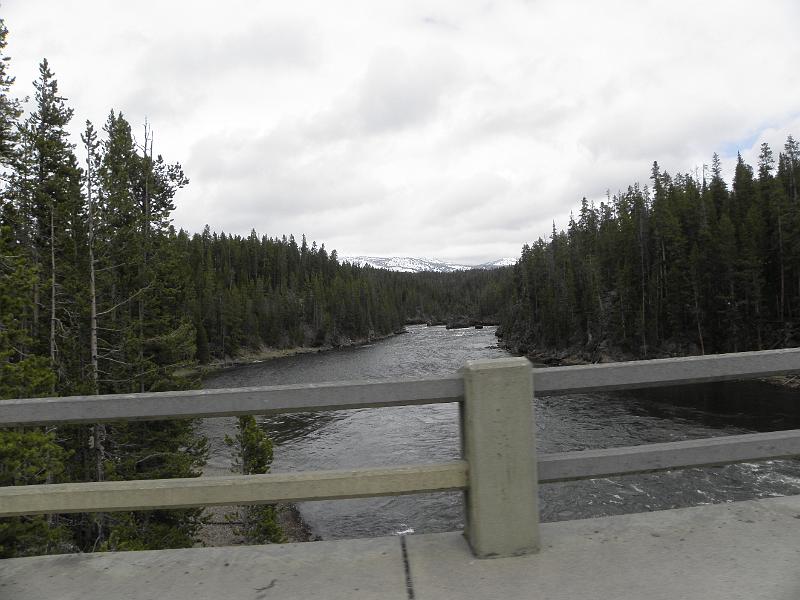P5300445.JPG