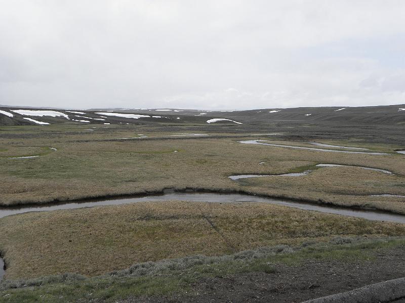 P5300446.JPG