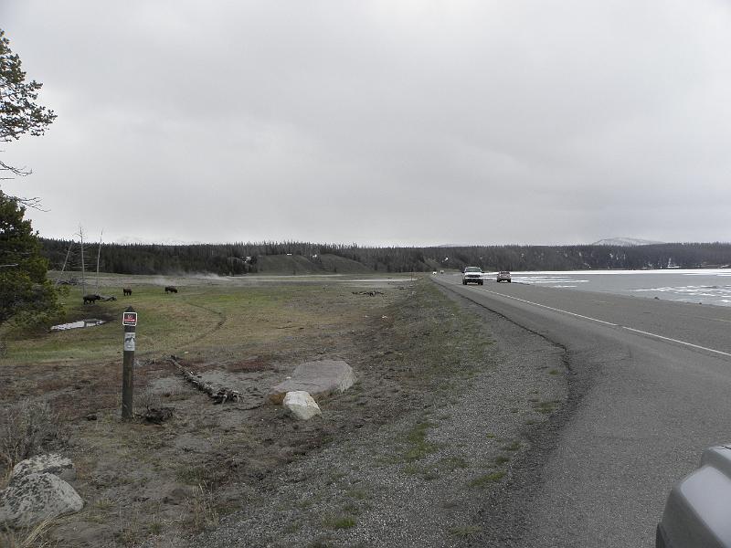 P5300490.JPG