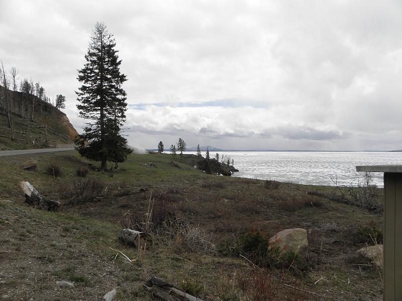 P5300491.JPG