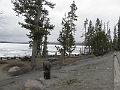 P5300493