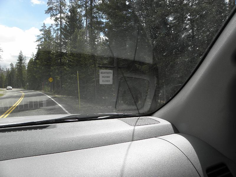 P5310554.JPG