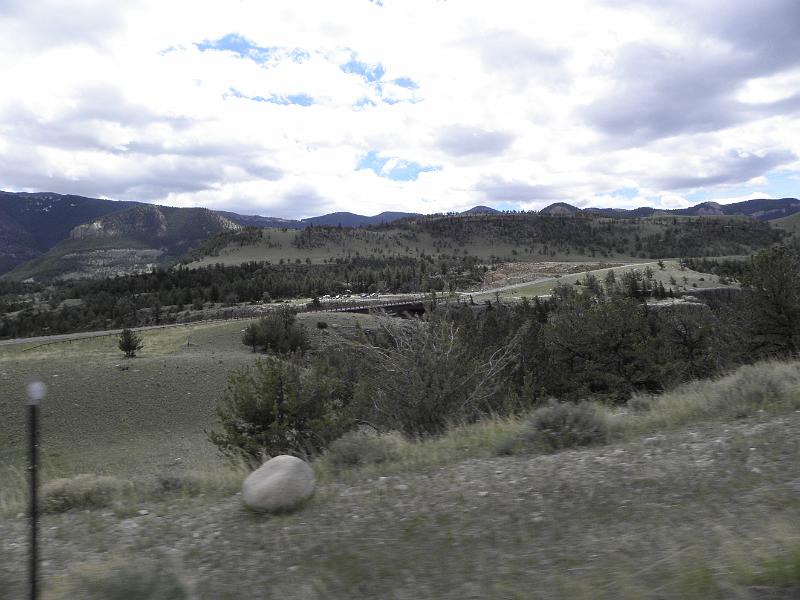 P5310589.JPG