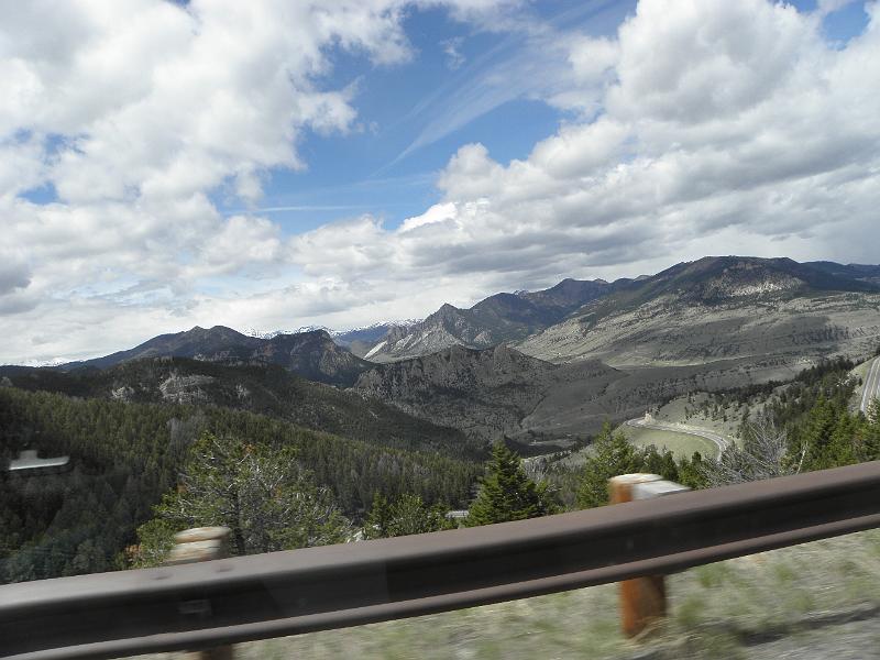 P5310609.JPG