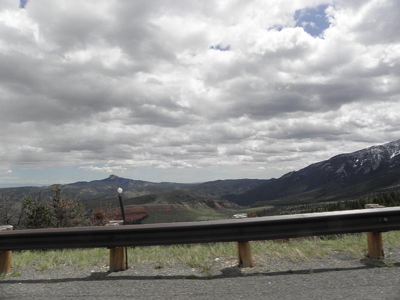 P5310632.JPG
