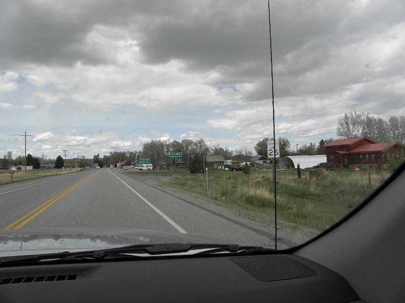P5310641.JPG