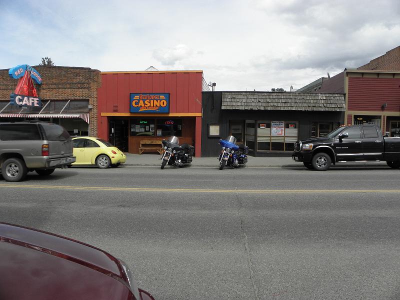 P5310656.JPG