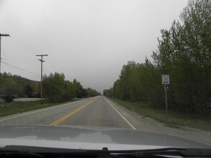 P6010663.JPG