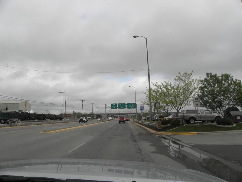 P6010673.JPG