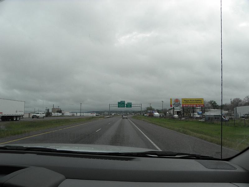P6010674.JPG
