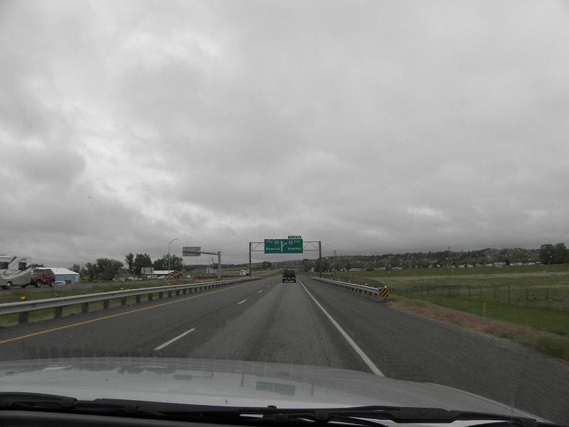 P6010675.JPG