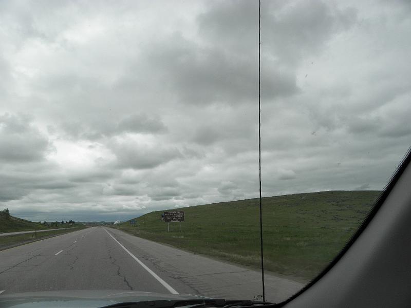 P6010684.JPG