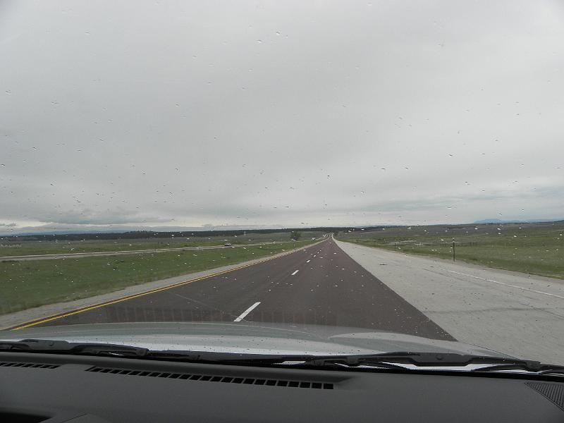 P6010690.JPG
