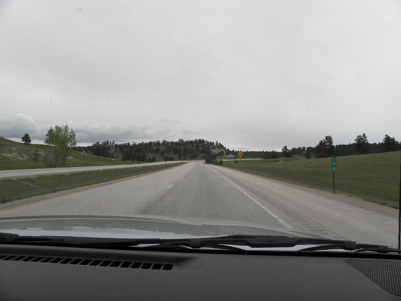 P6010692.JPG