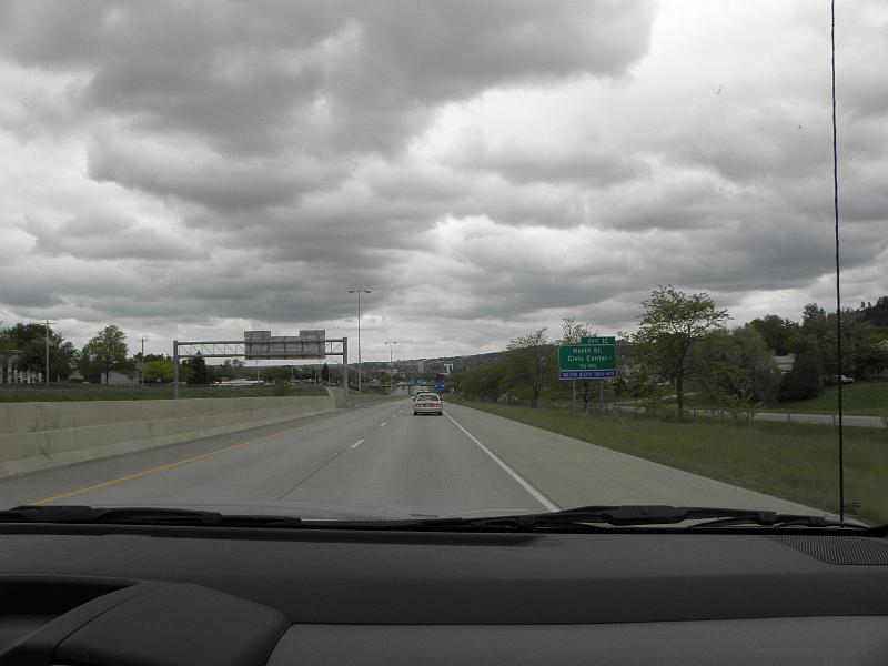 P6010709.JPG