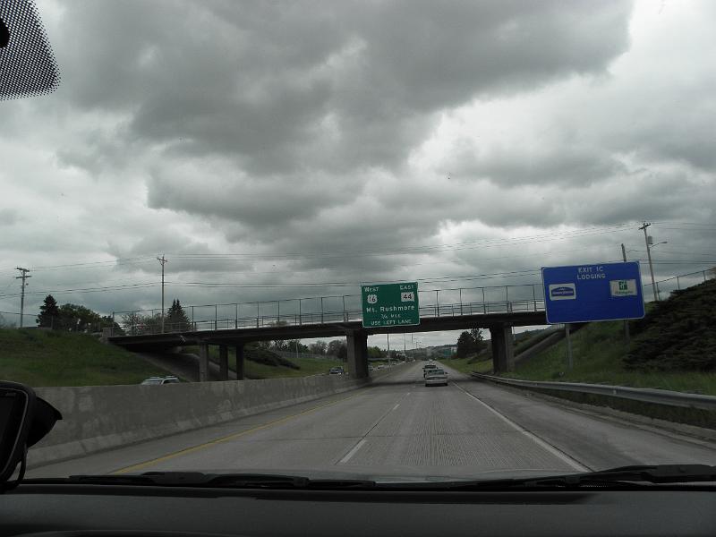 P6010710.JPG