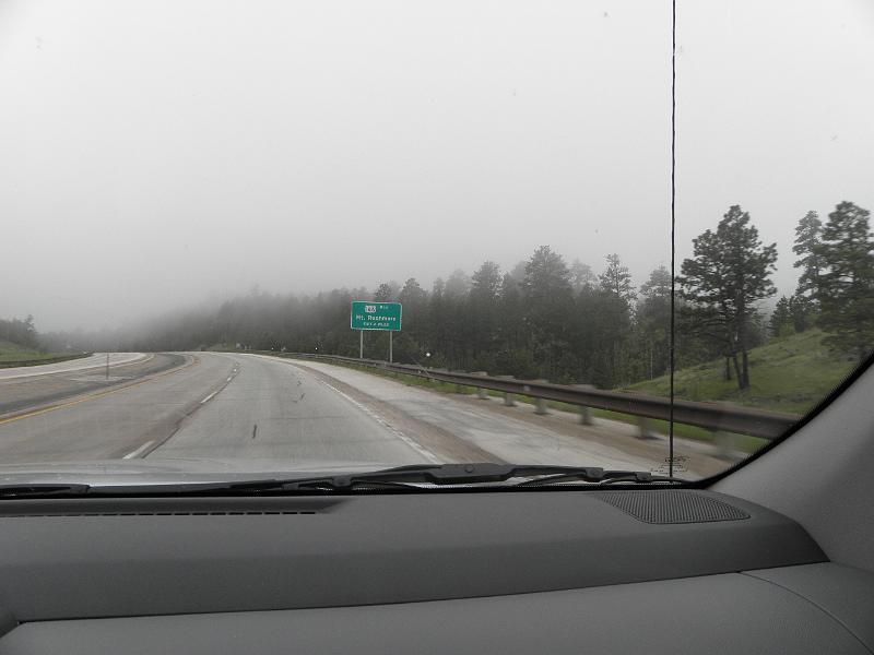 P6020715.JPG
