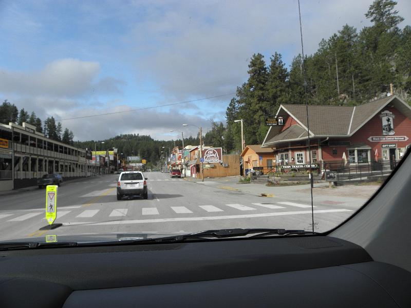P6020720.JPG
