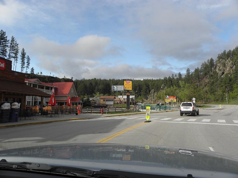 P6020722.JPG