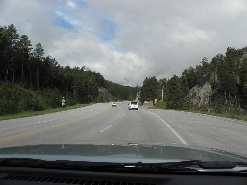 P6020723.JPG