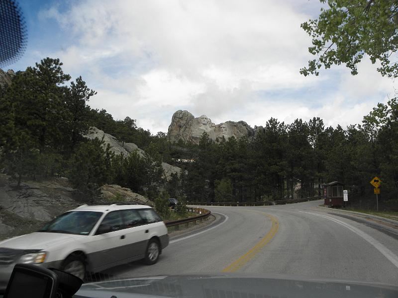 P6020785.JPG