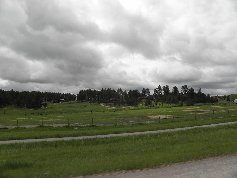 P6020792.JPG
