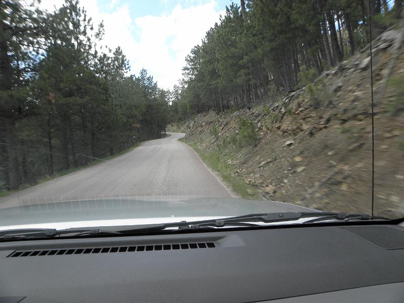P6020846.JPG