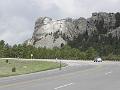 P6020730