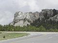 P6020731