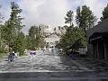 P6020745