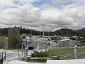 P6020780