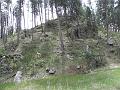 P6020811